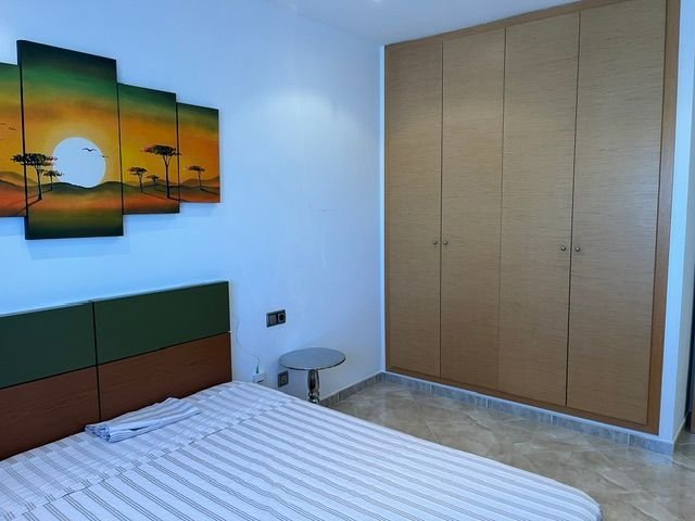 Casa de 314 m² en Llagostera