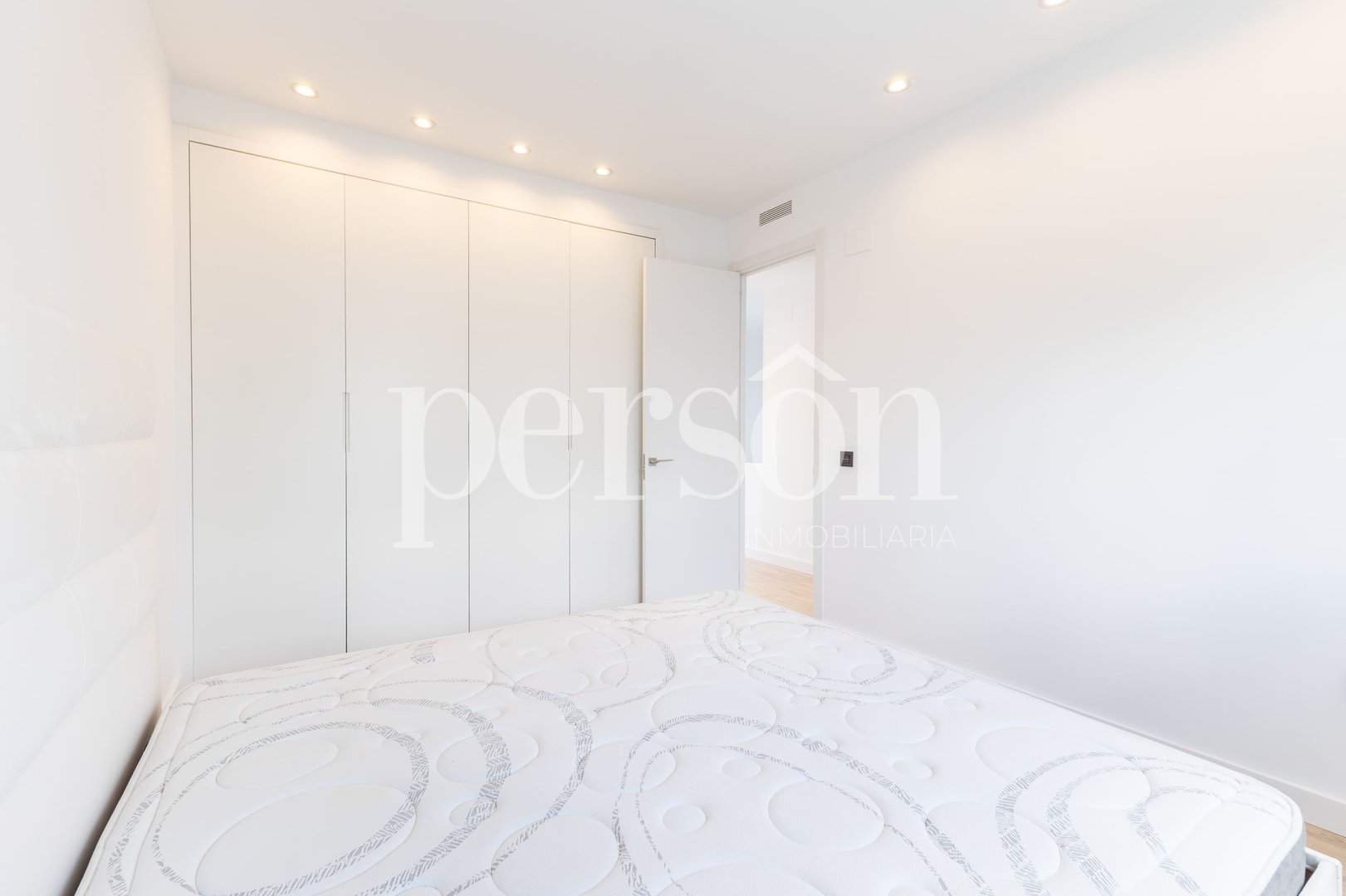 Moradia 170 m² em Bétera