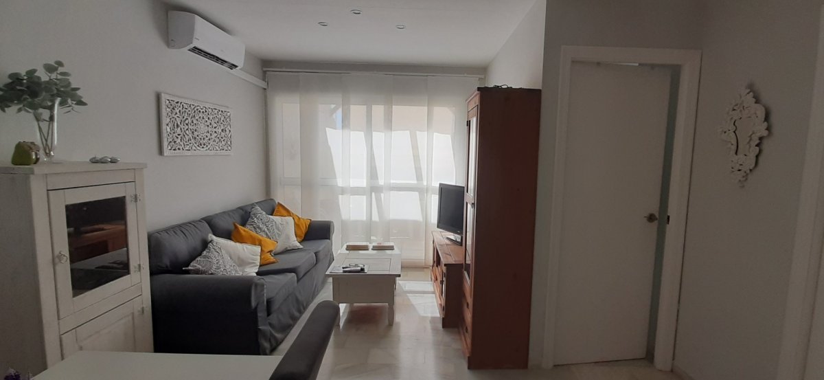 Piso de 71 m² en El Puerto de Santa María