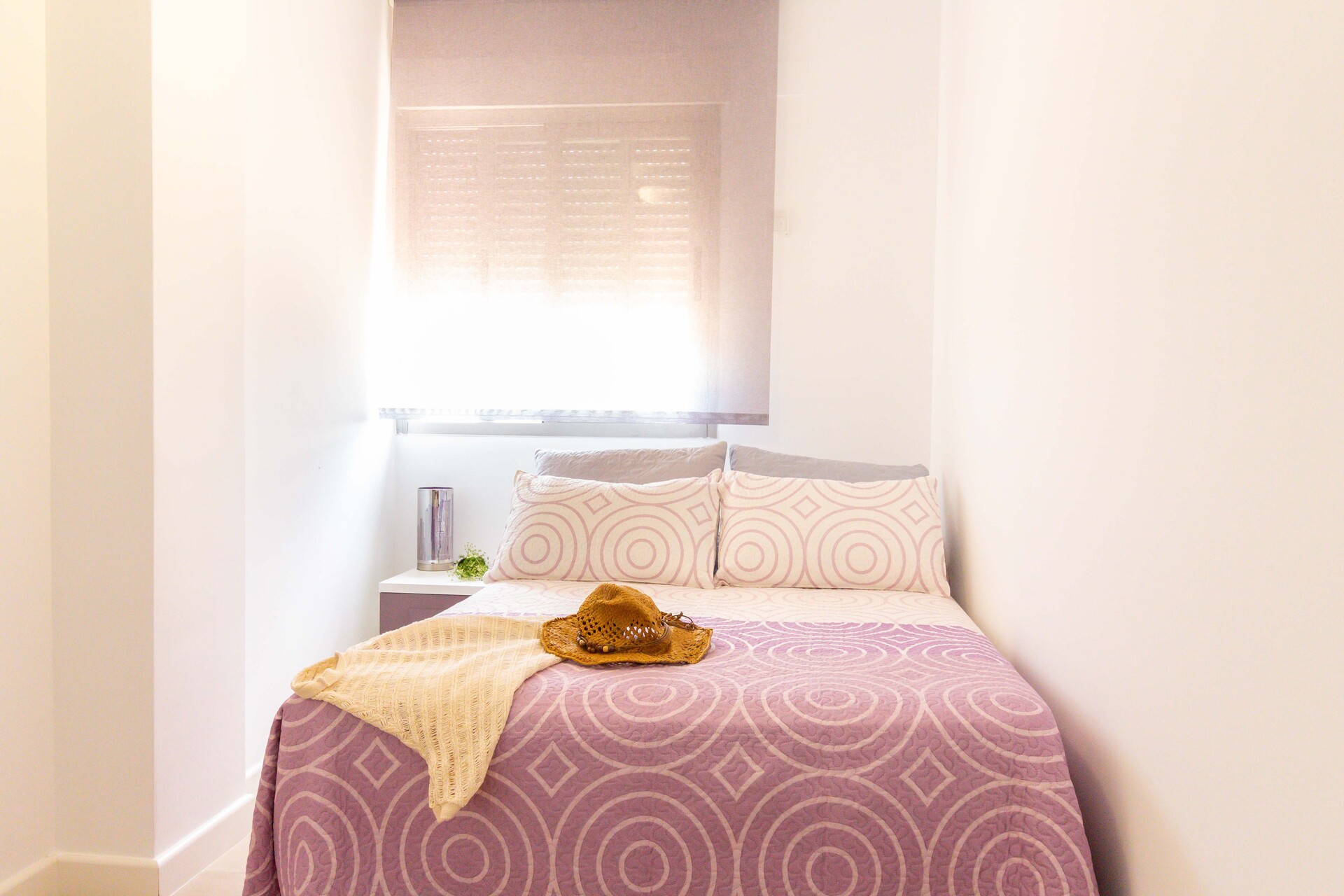 Casa de 236 m² a Cullera