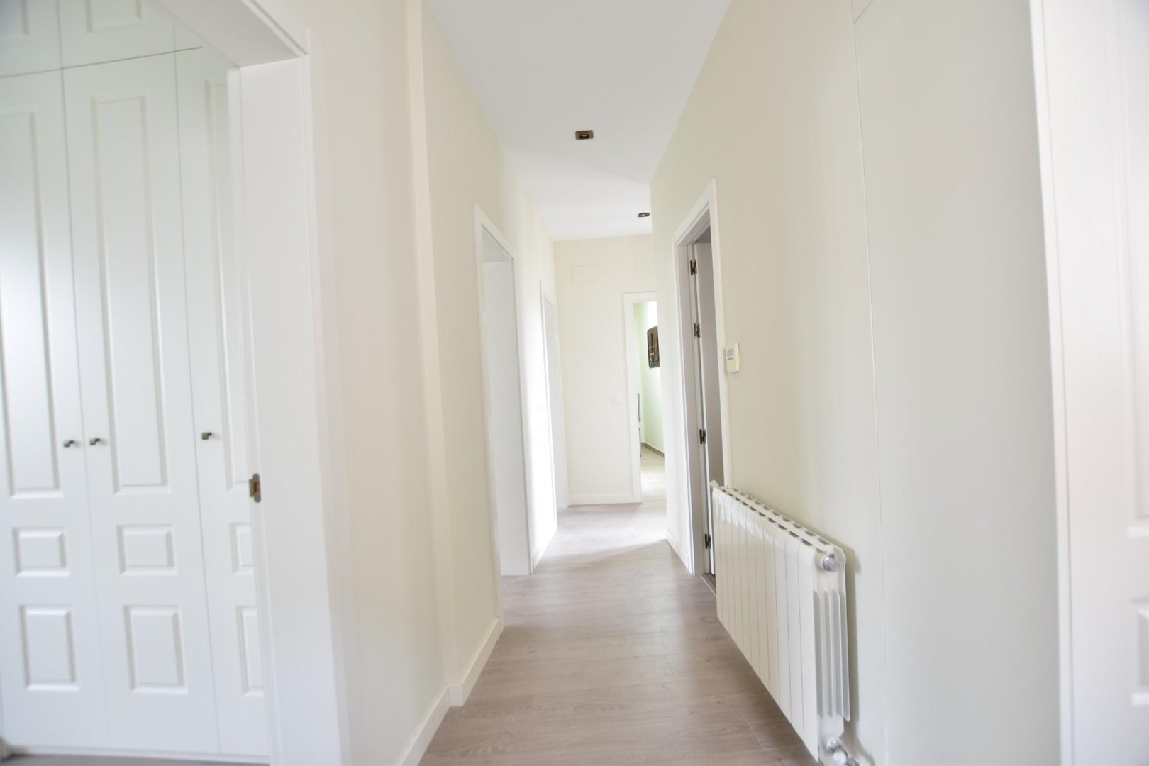 Piso de 92 m² en Granada