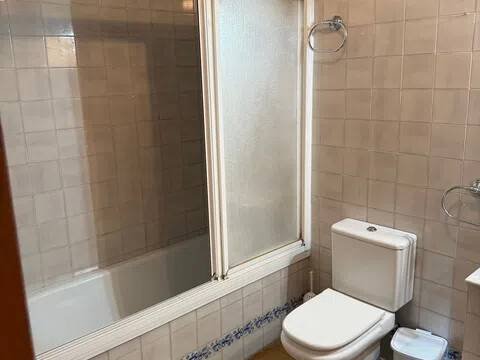 Piso de 65 m² en Tarifa