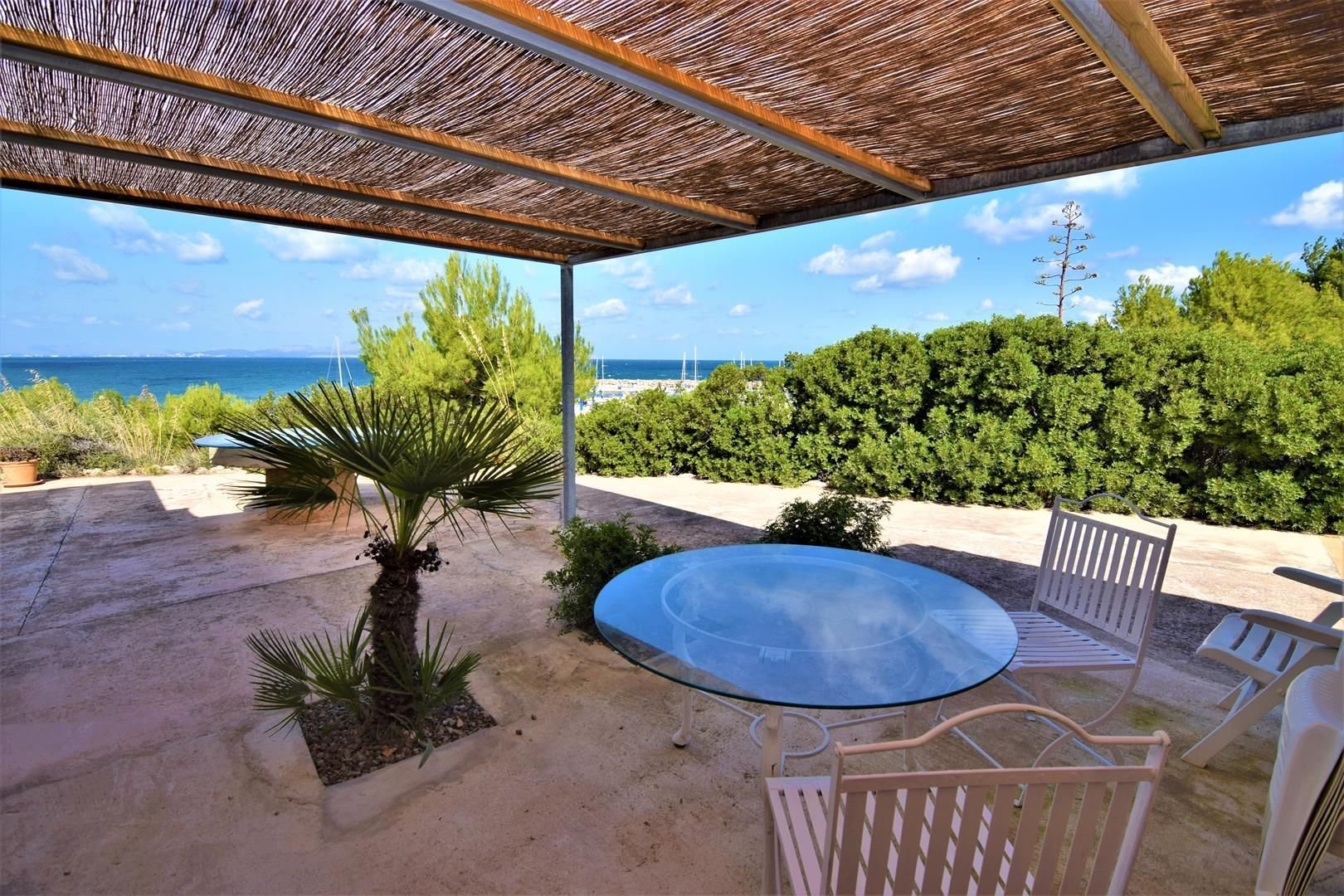 Piso de 179 m² en Artà