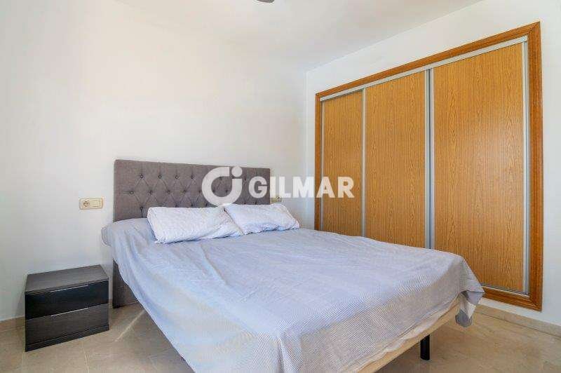 Casa de 250 m² a Estepona