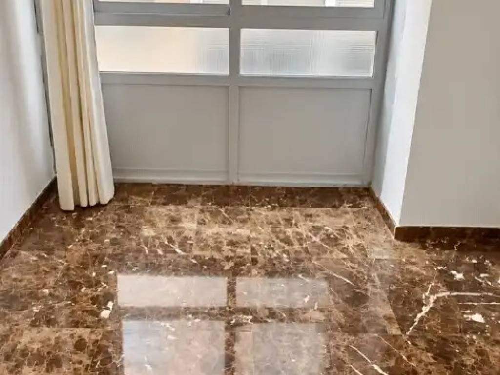 Pis de 123 m² a Almeria