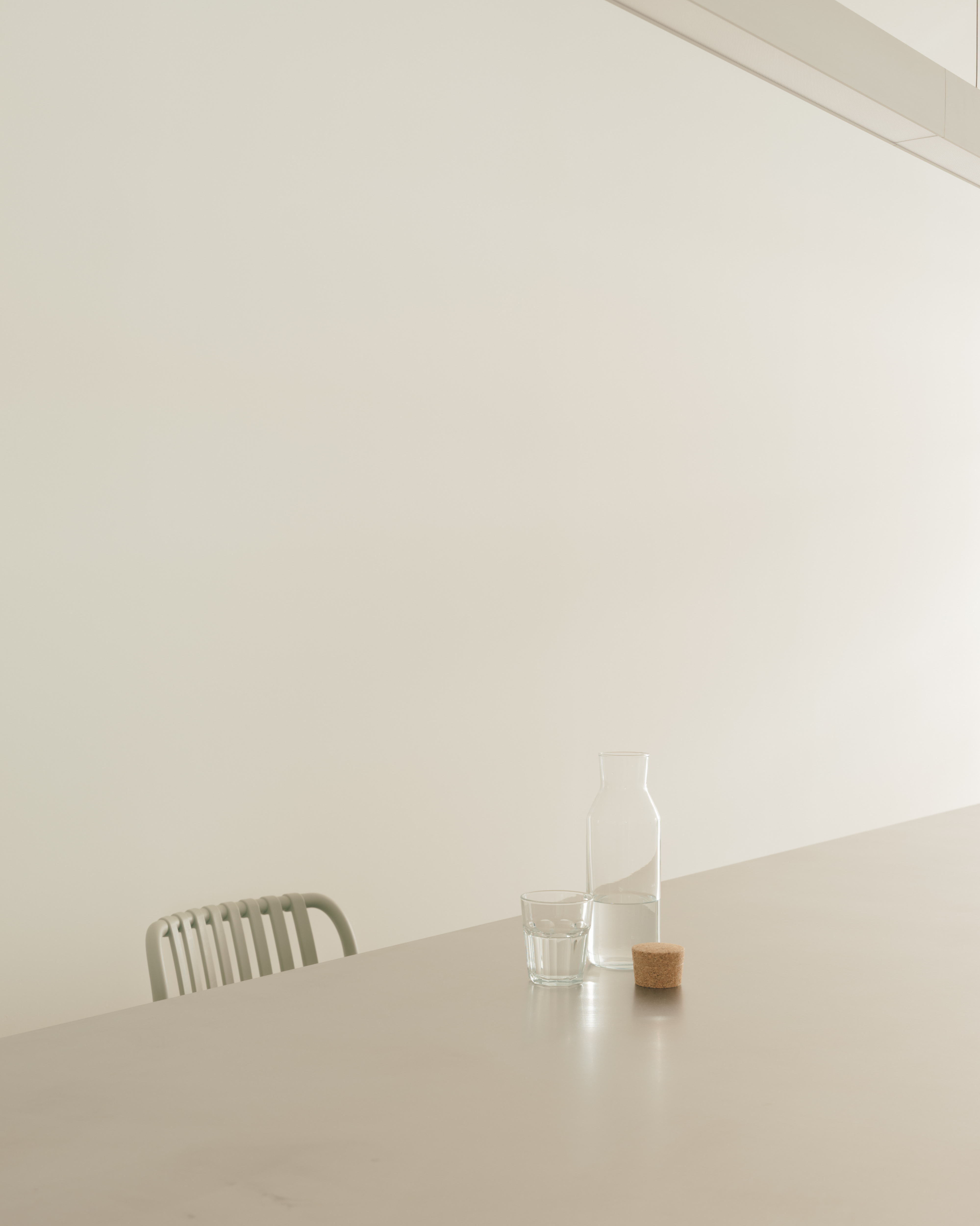 Habitación 300 m², Valencia