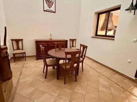 Piso de 200 m² en Mairena del Aljarafe