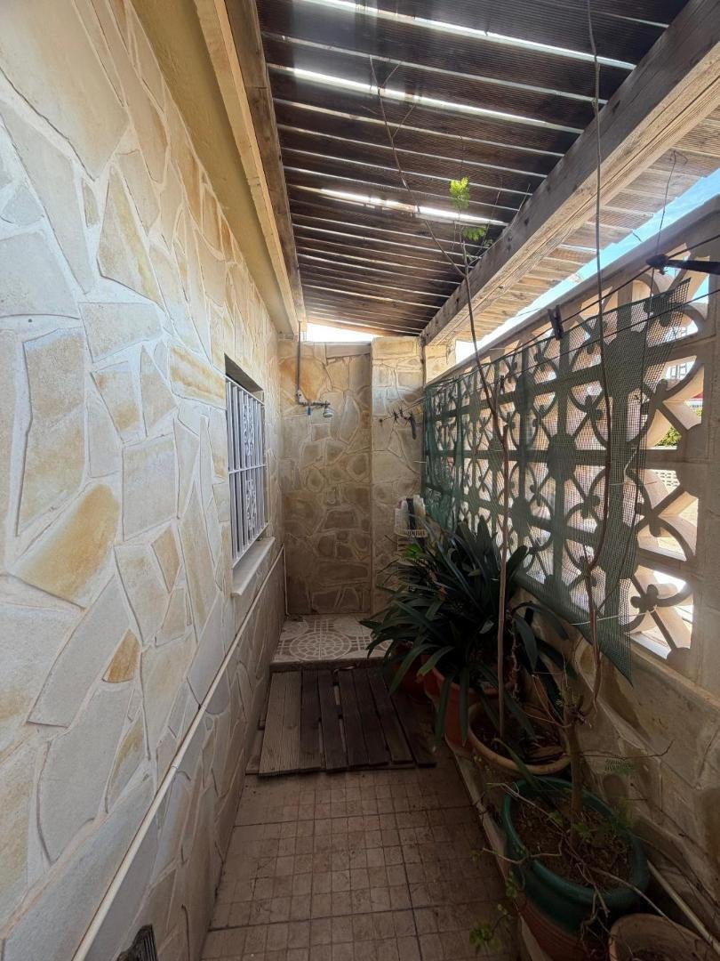 Piso de 160 m² en Cullera