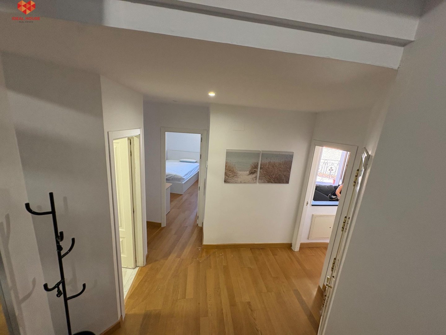 Habitación 155 m², Segovia