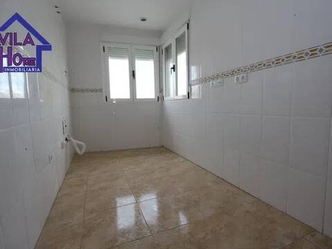 Piso de 220 m² en Sinlabajos