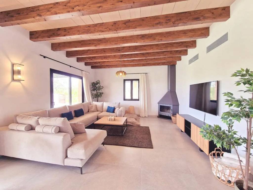 Casa de 501 m² en Felanitx