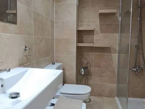 Appartamento 78 m² a Santa Cruz de Tenerife