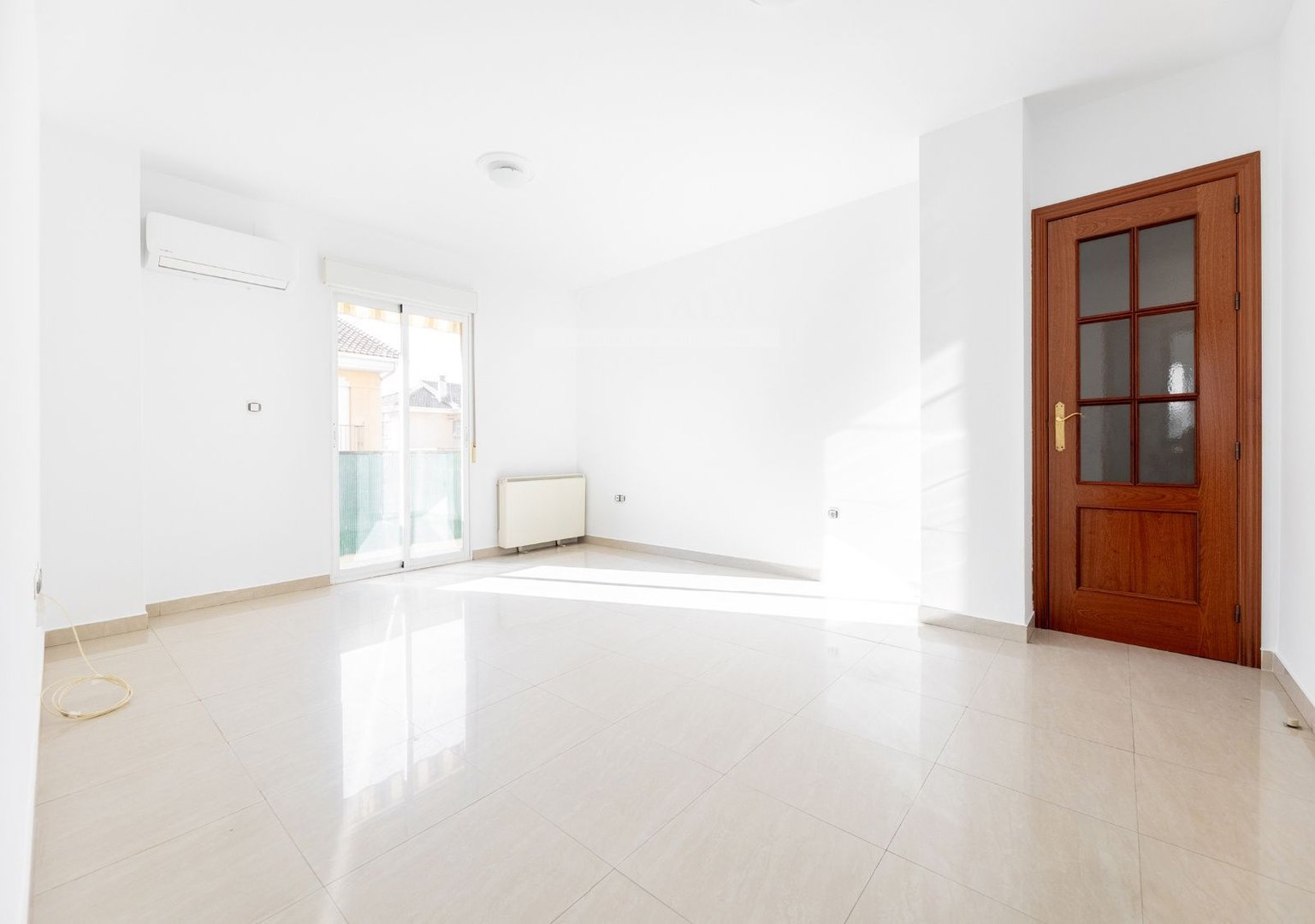 Appartamento 96 m² a Atarfe