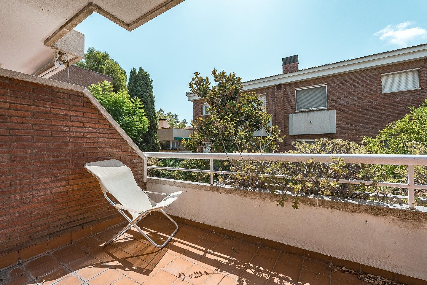 Casa de 242 m² en Sant Just Desvern