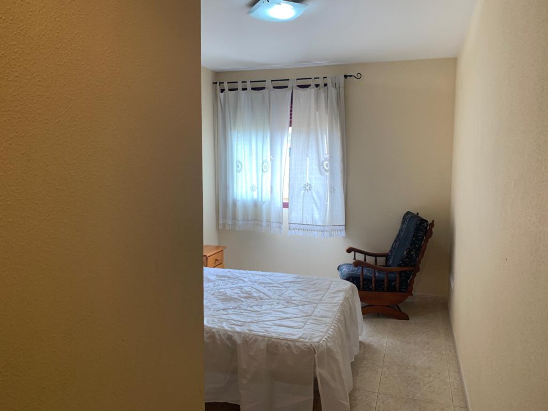 Pis de 80 m² a Vinaròs