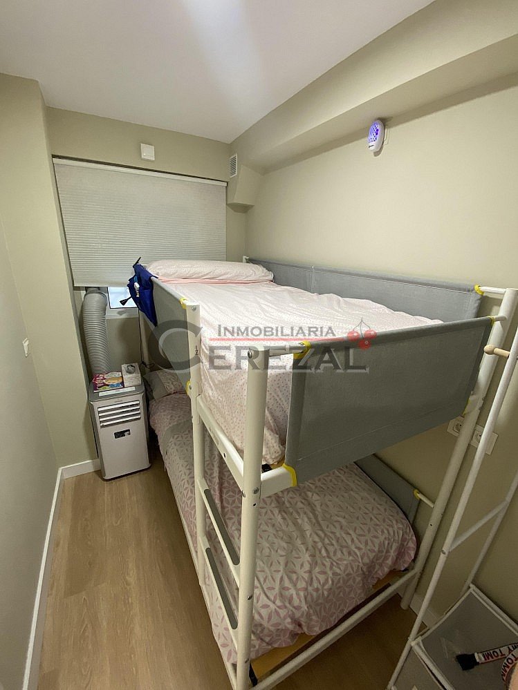 Pis de 65 m² a Vélez-Málaga