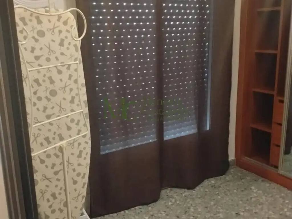Piso de 155 m² en Mérida