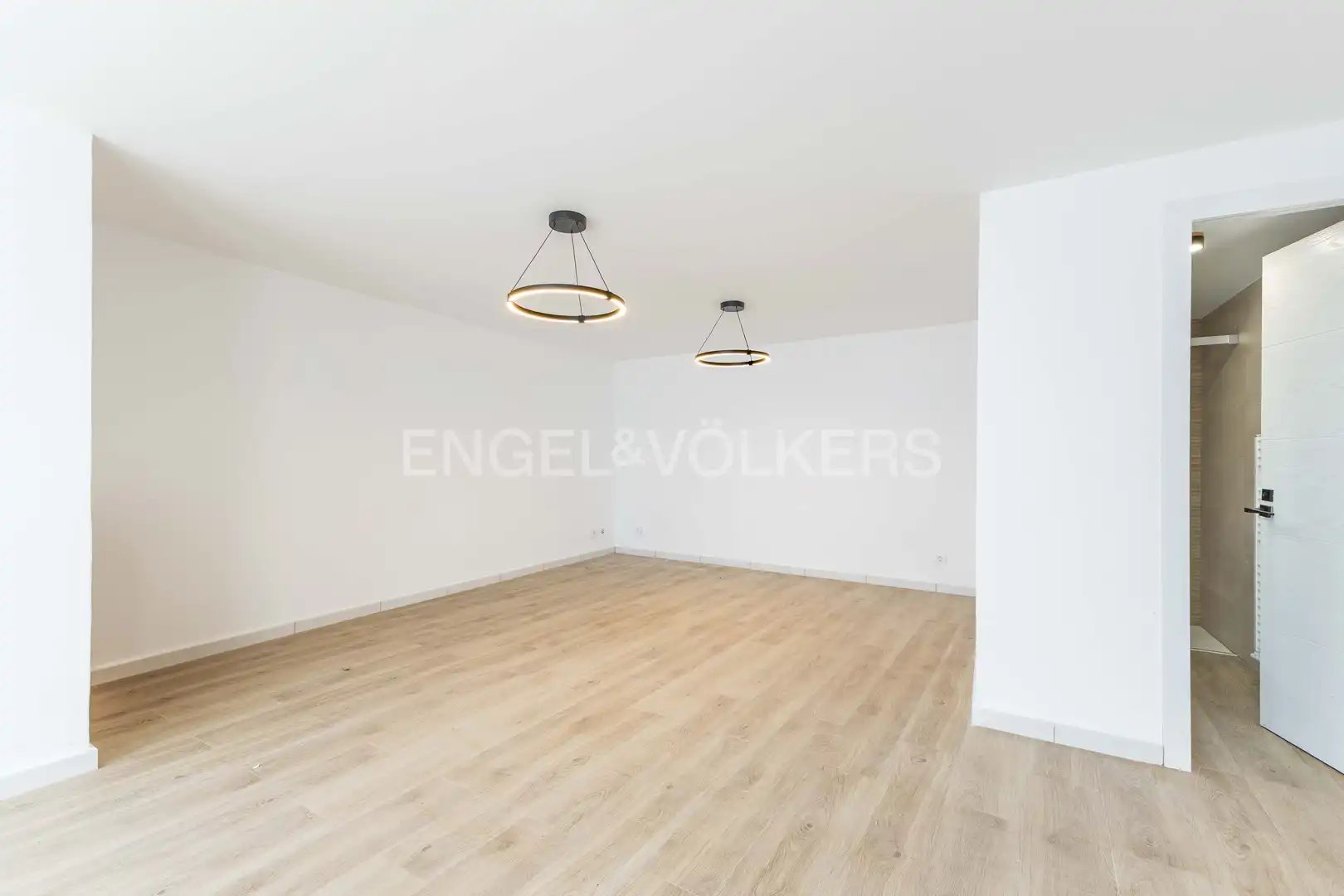 Casa de 312 m² en Castelldefels