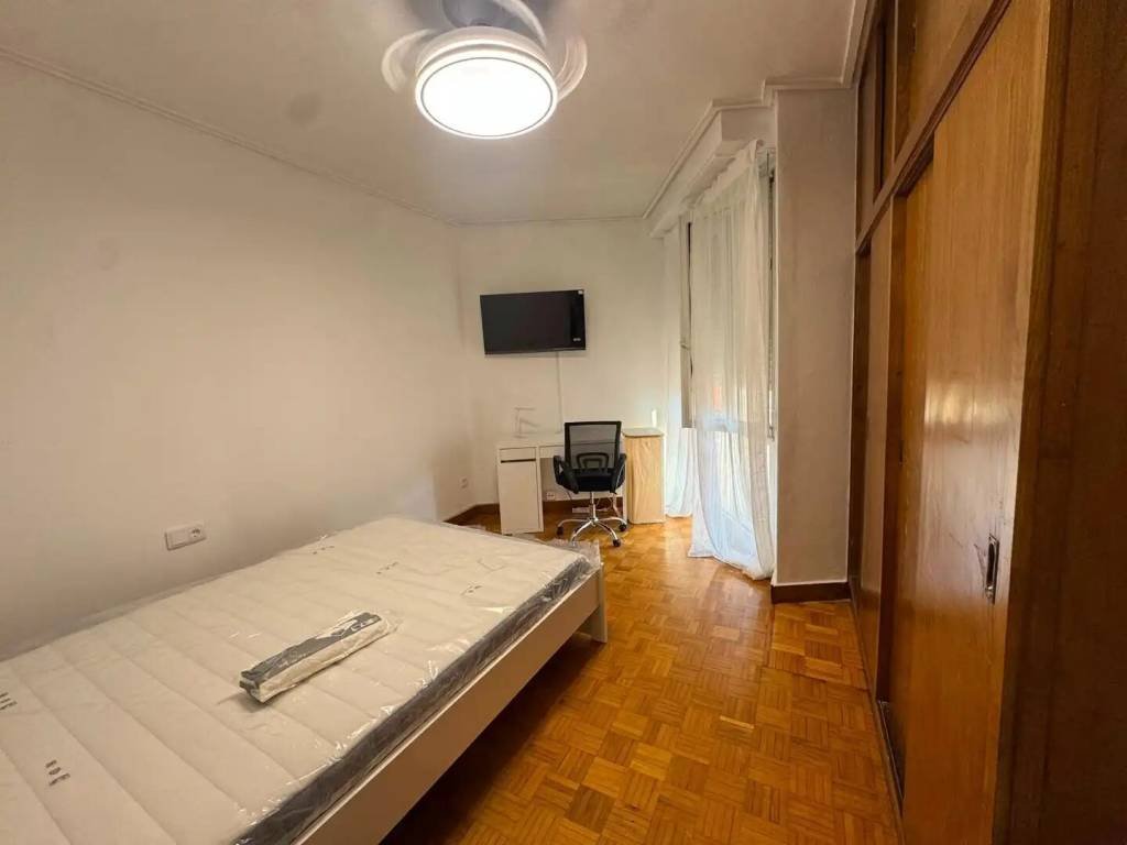 Piso de 269 m² en Ourense