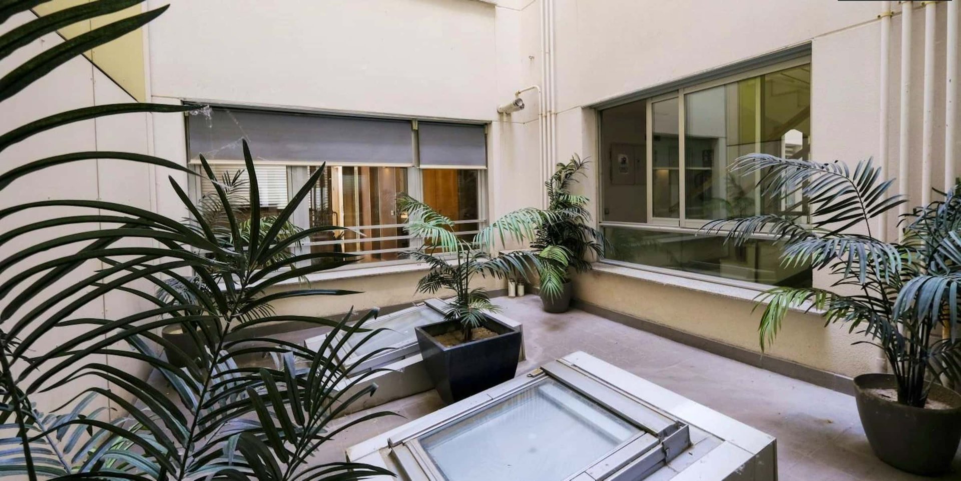 Appartamento 60 m² a Madrid