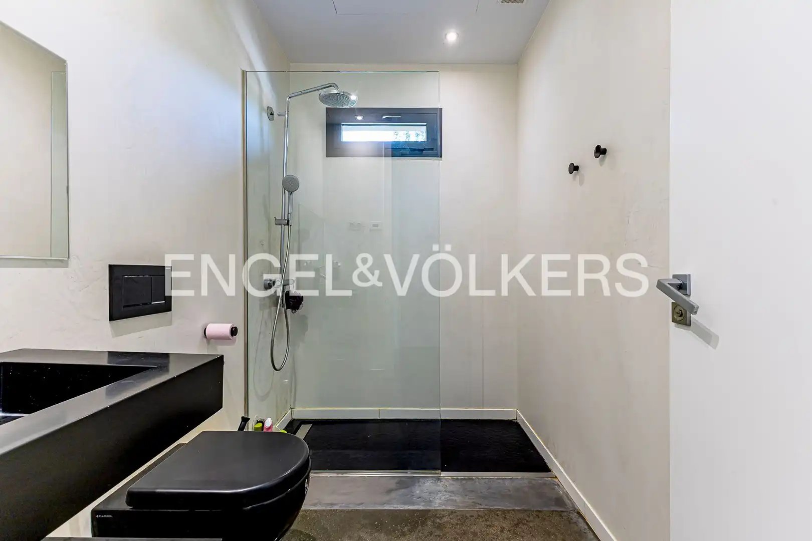 Casa de 362 m² en Castelldefels