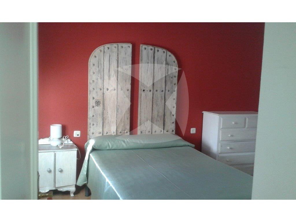 Pis de 60 m² a Cáceres