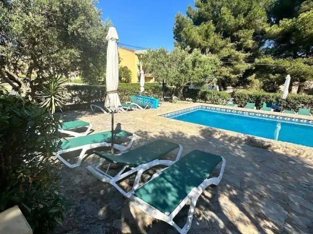 Apartamento 160 m² em Santa Margalida