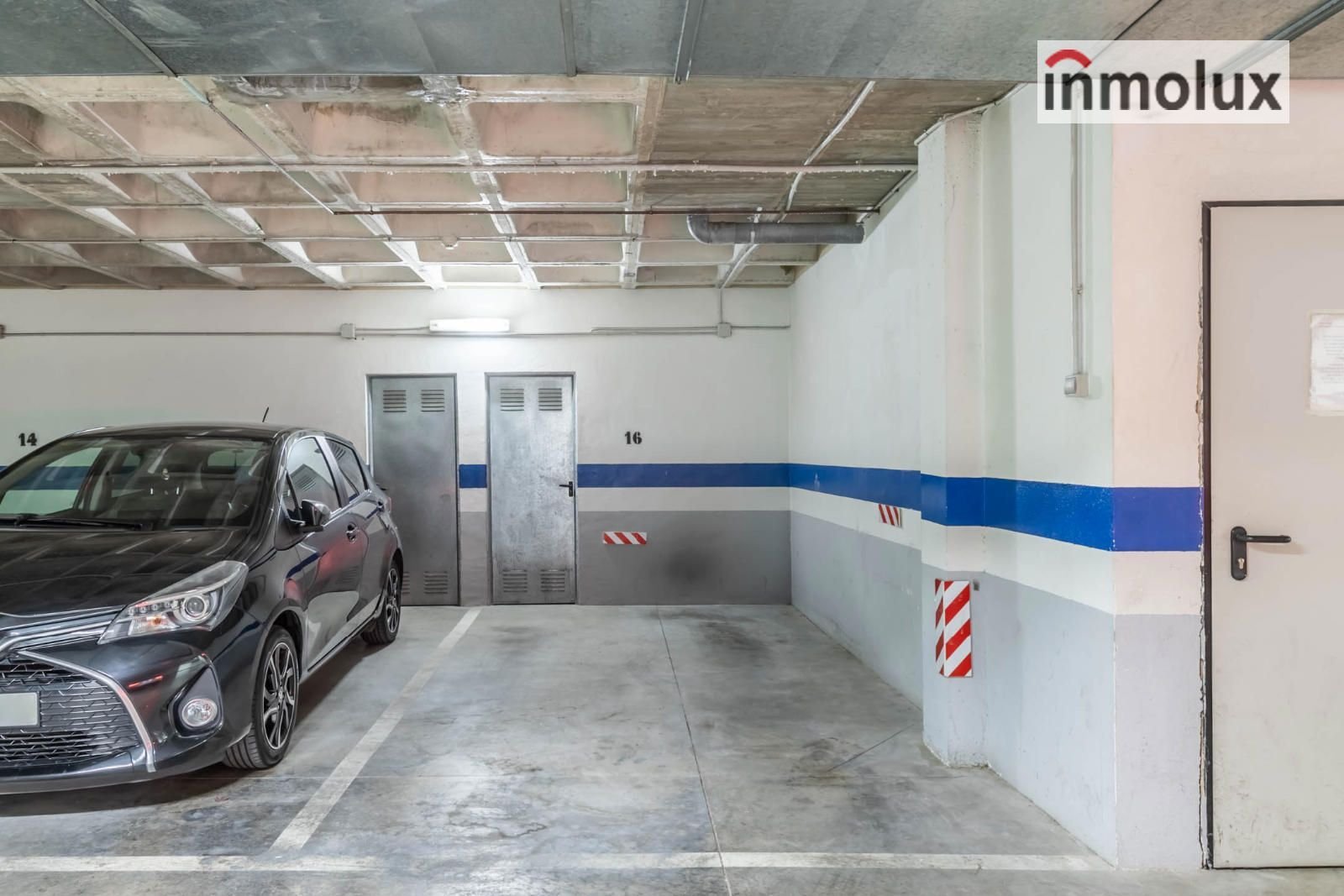 Piso de 117 m² en Alicante
