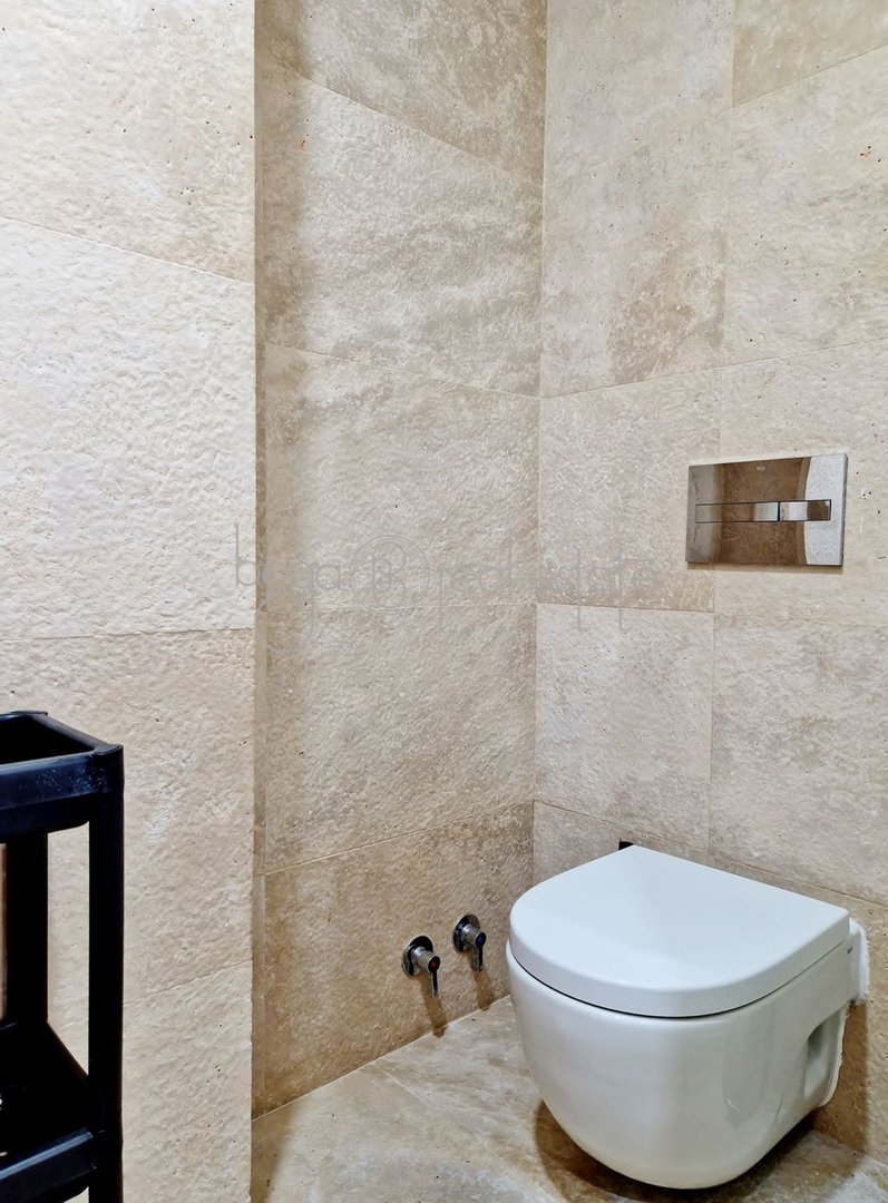 Appartamento 45 m² a Madrid