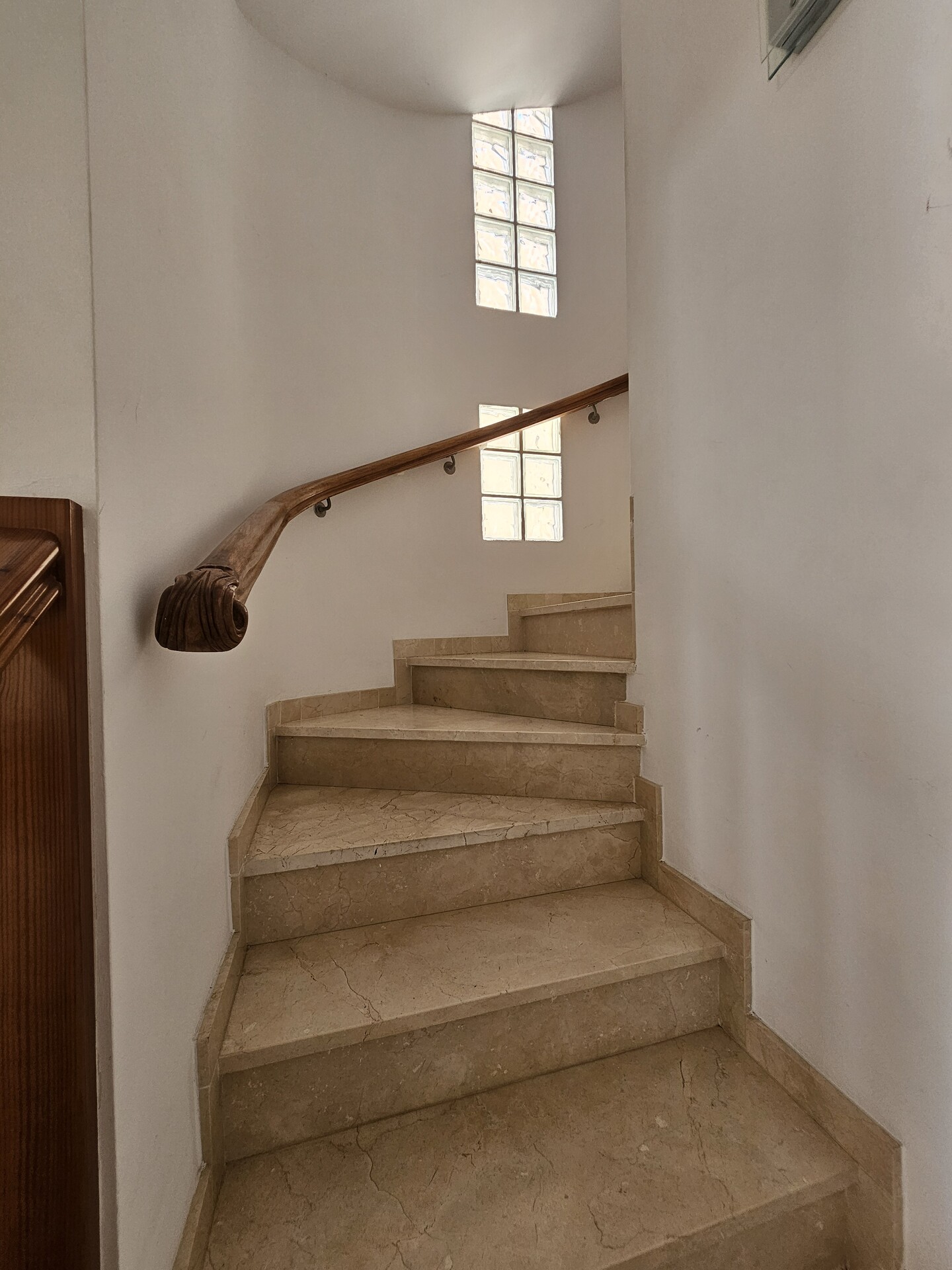 Piso de 177 m² en Cullera