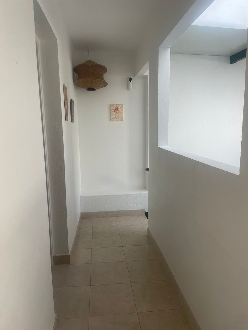 Casa de 139 m² en Arico