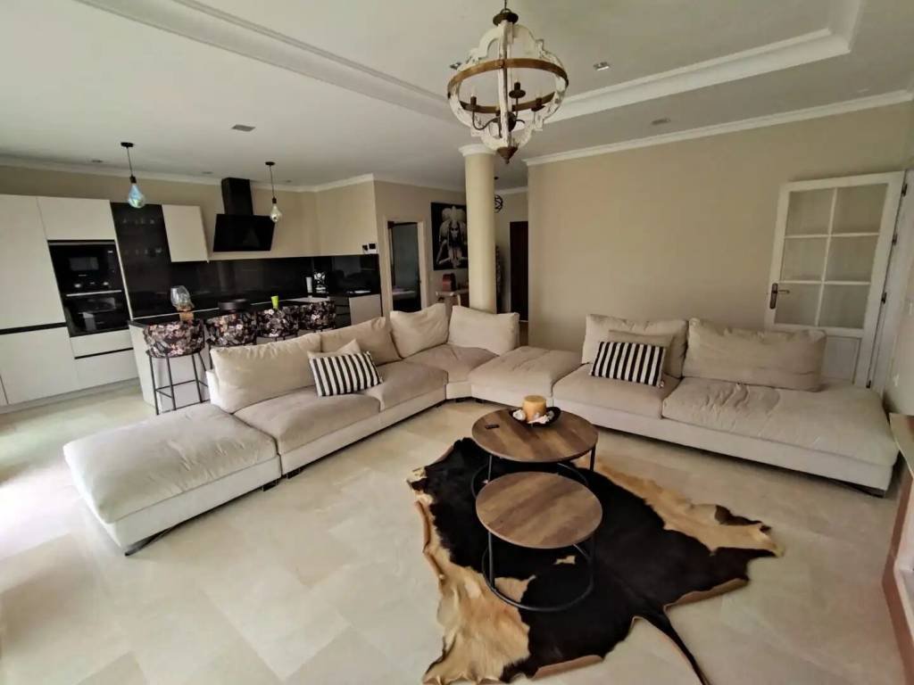 Будинок 160 м² у Chiclana de la Frontera