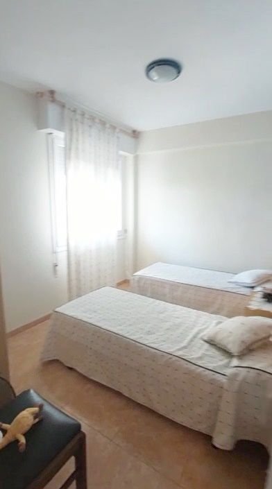 Pis de 120 m² a Benicàssim