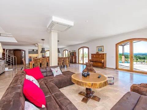 Moradia 740 m² em Porreres