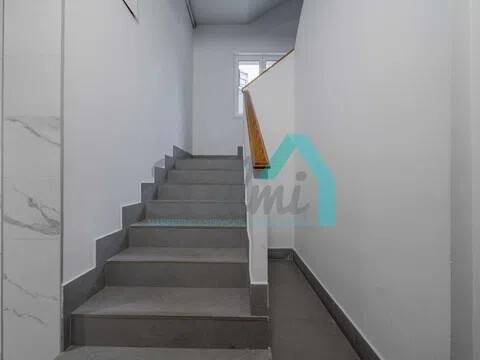 Wohnung 101 m² in Oviedo
