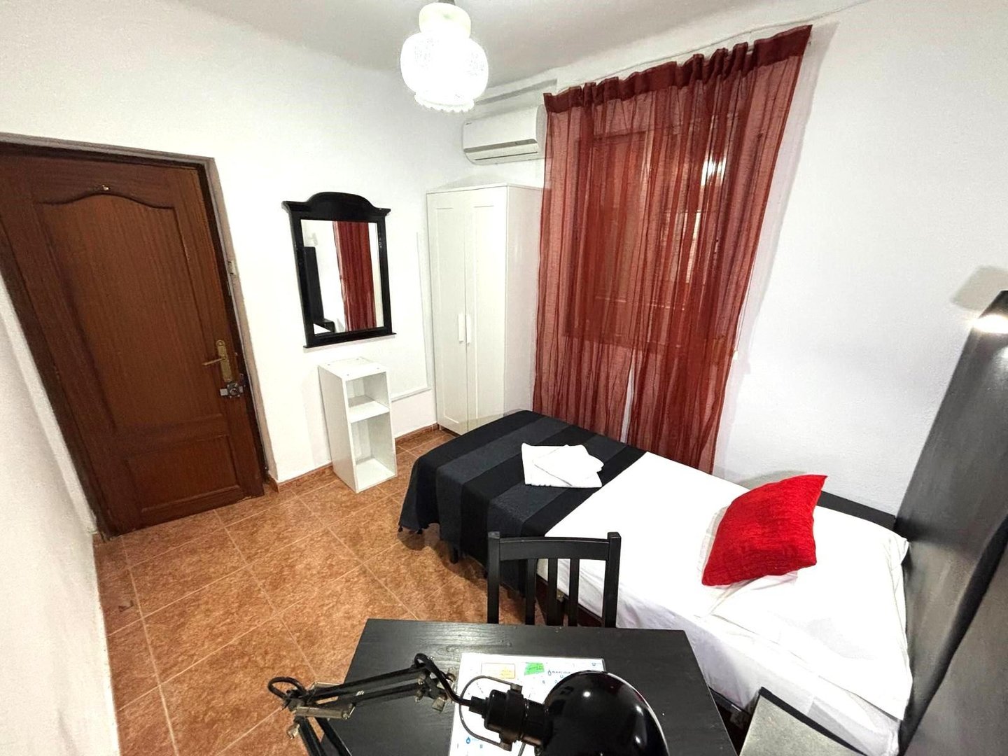 Piso de 61 m² en Sevilla