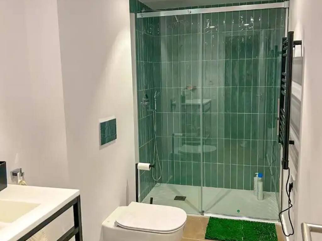 Piso de 85 m² en Cádiz