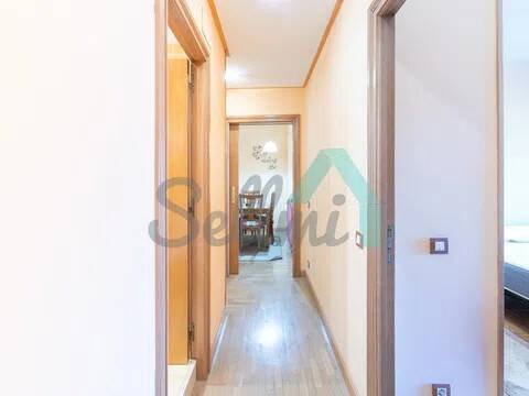 Habitación 103 m², Oviedo