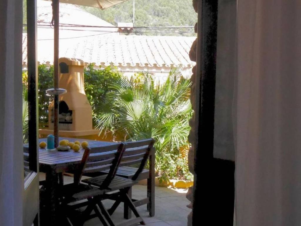 Casa 160 m² a Puigpunyent