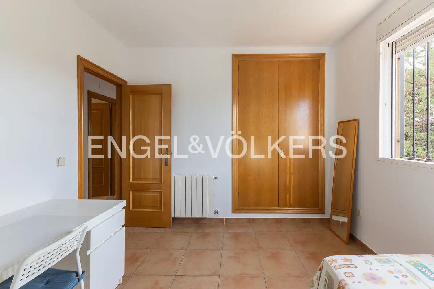 Casa de 350 m² a Petrés