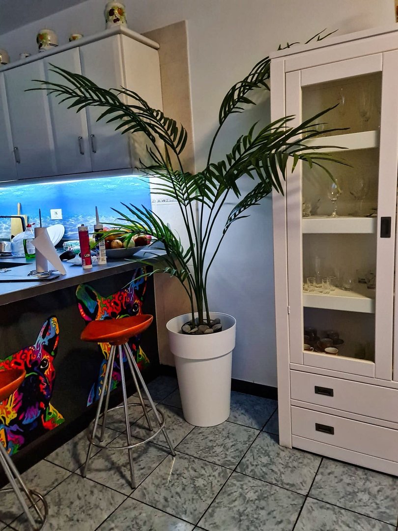 Piso de 75 m² en Guía de Isora