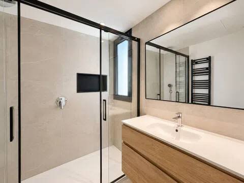 Piso de 100 m² en Calvià