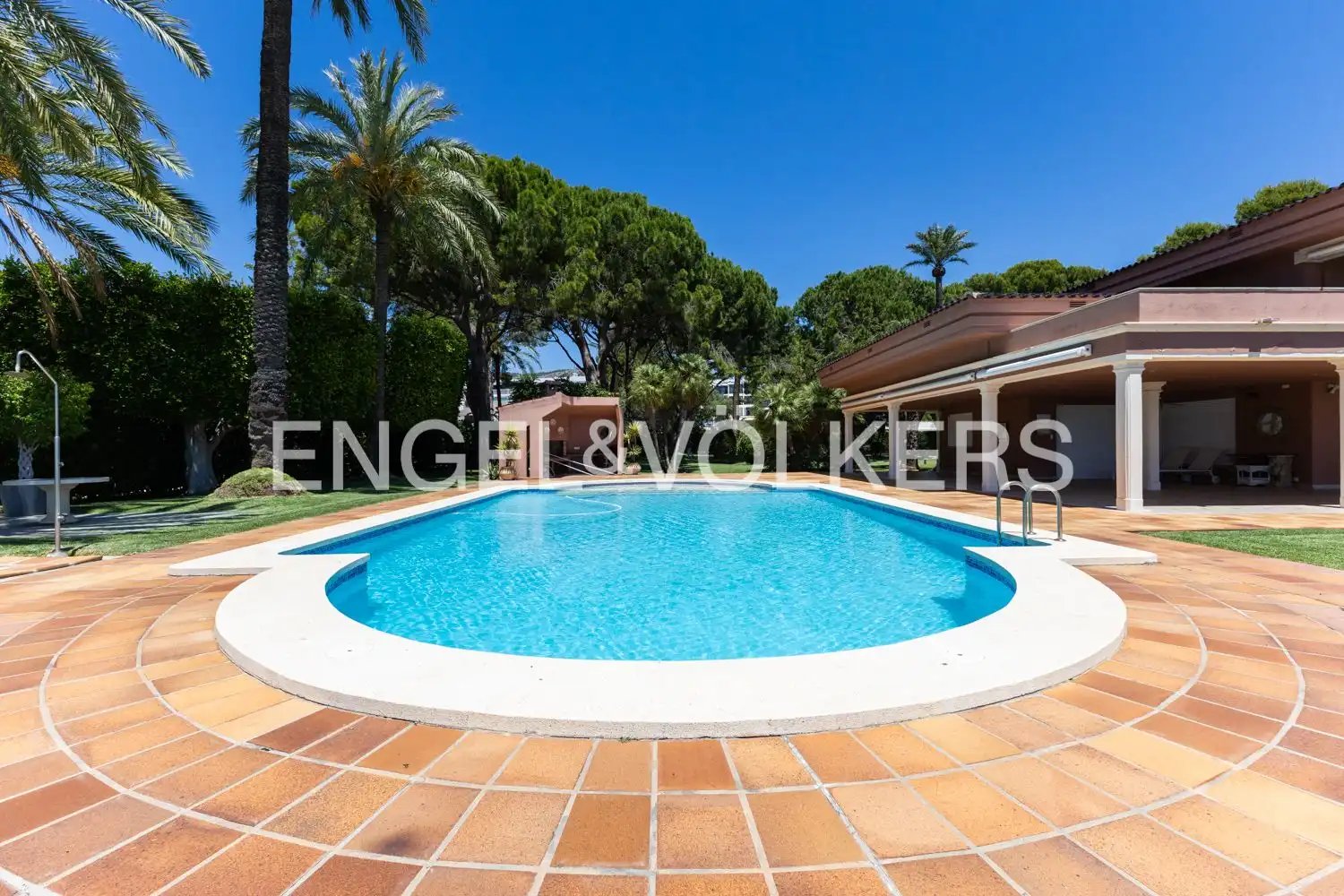 Piso de 472 m² en Oropesa del Mar