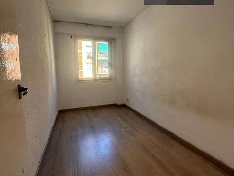 Pis de 75 m² a Saragossa