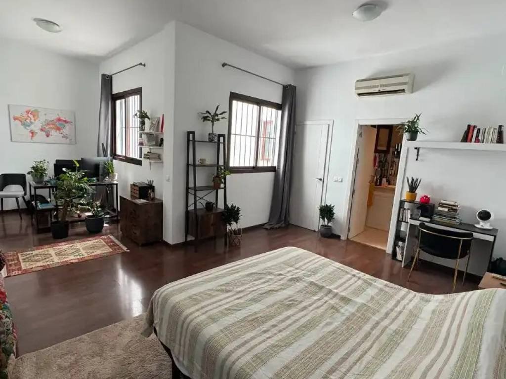 Casa de 244 m² en Sevilla