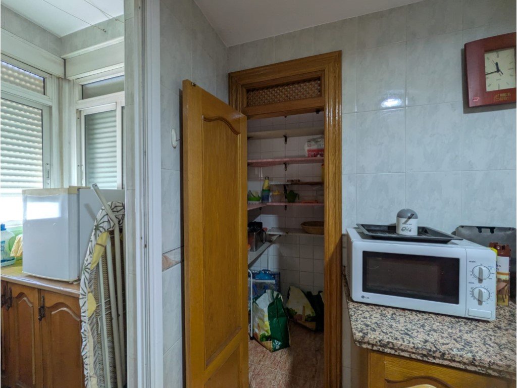 Habitación 92 m², Córdoba