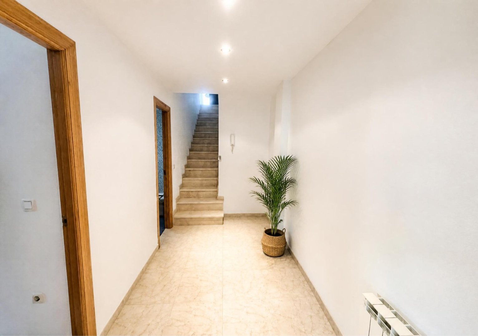 Wohnung 102 m² in Rocafort