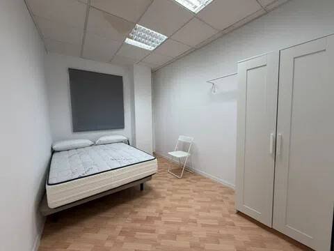Piso de 150 m² en Aljaraque