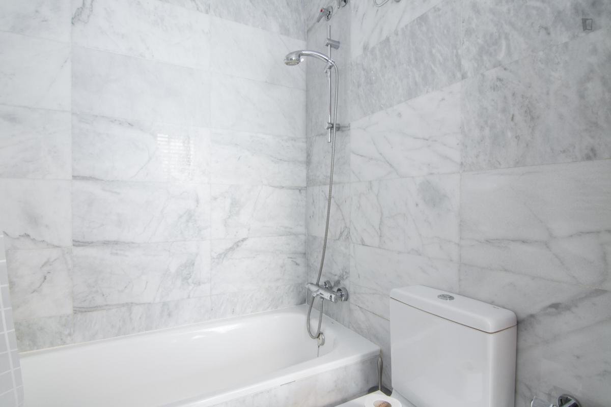 Apartamento 78 m² em Barcelona