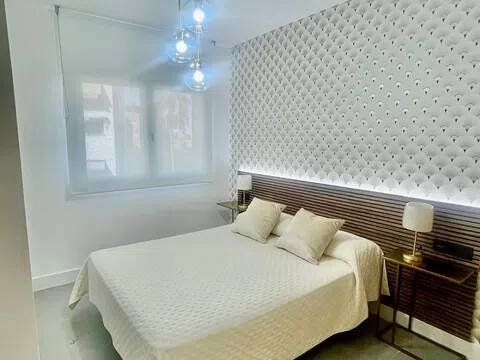 Piso de 75 m² en Granada